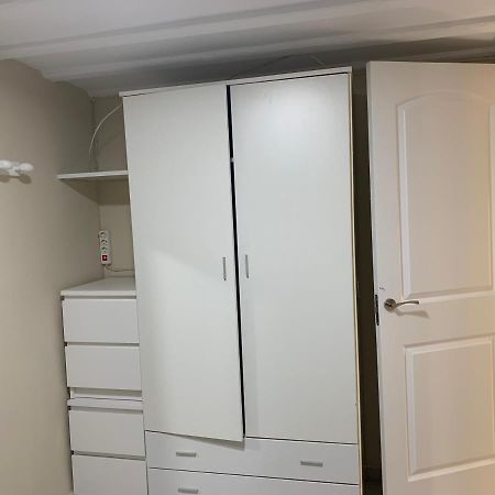 Apartamento En Cadiz Capital Buitenkant foto